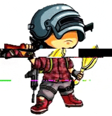 Adsd GIF