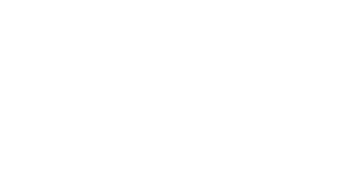 Vintage Fotobox Sticker by Feelon