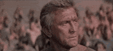 Realfrowns GIF