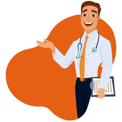 Clinica UDI GIF