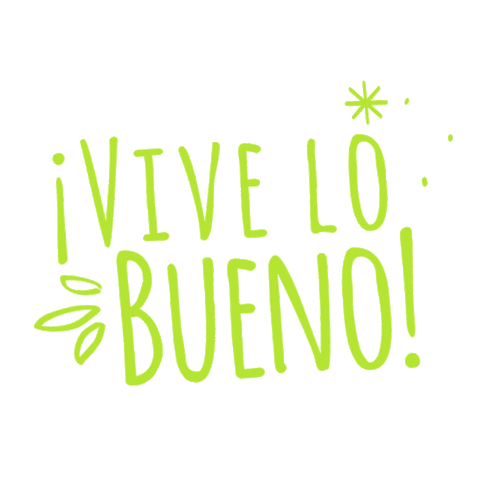 Vegan Aloevera Sticker by Vevaloe