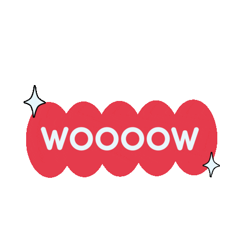 Toklatam Sticker by LOREALATAM