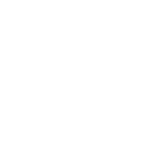 Ecu Kms Sticker by Kronenburg Management Systems