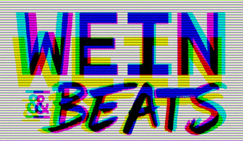weinandbeats GIF
