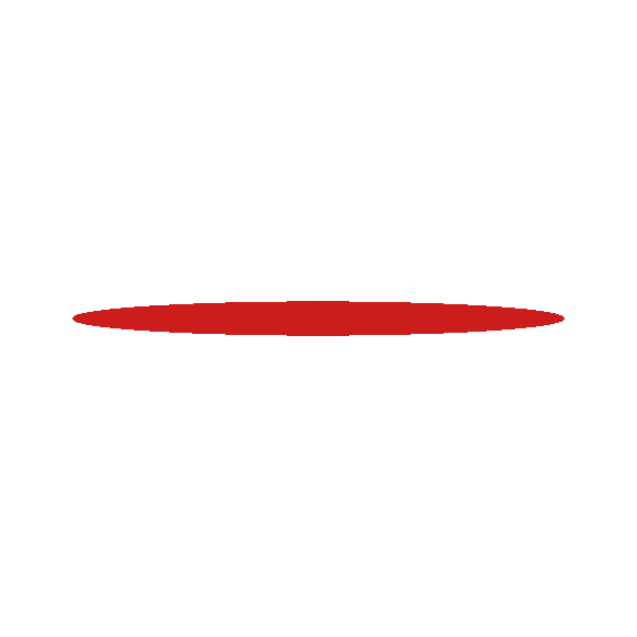 Sticker by RTL 102.5