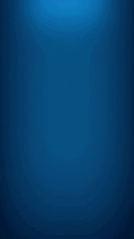 Knighthood GIF