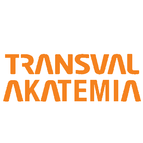 Transval Sticker