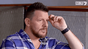 200.gif?cid=fc005b088f82abd09313c903b5e17603880d1d9cbe1473a7&rid=200.gif&ct=g