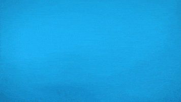 Uh Oh Oops GIF by StickerGiant