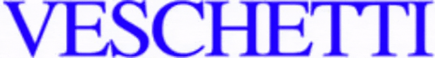 200.gif?cid=fc005b08a5bcb69d7db74d874713e2bc69b1c18cf9d43b45&rid=200.gif&ct=g