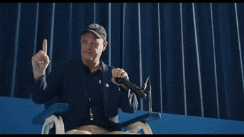 Taylorswift GIF