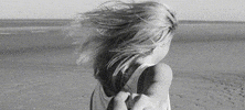 Supernova Living GIF