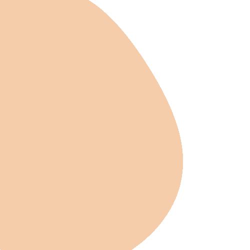 üç mevsim mühendislik mimarlik insaat Sticker