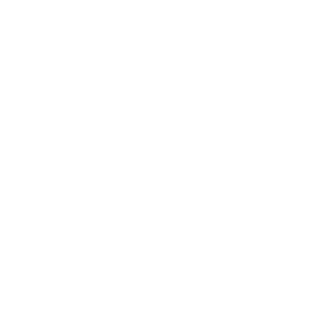 lucabaronestudio Sticker