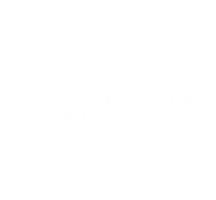 Art Animation Sticker by Respira comunicação