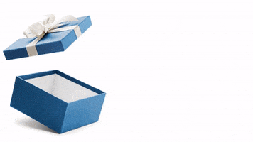 200.gif?cid=fc005b08b49e050d20c2c3e013809f116b12951e39fa346c&rid=200.gif&ct=g