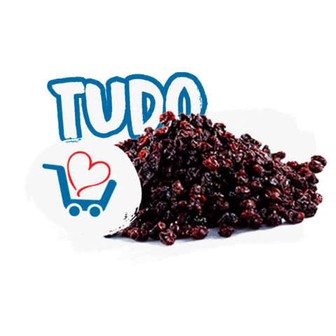 Casa do Sabão Sticker