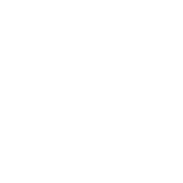 Akade Logo Sticker by Akade