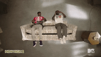 200.gif