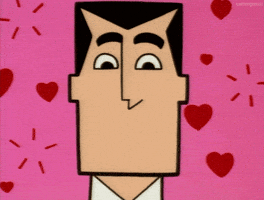 200.gif?cid=f0bdee70eefhs5qk3jc3uh0373a17fza9de0iq8u7to4e1j9&rid=200.gif&ct=g