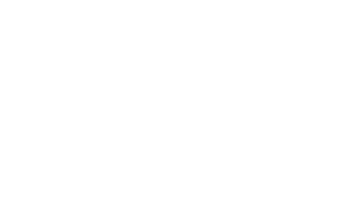 Beer Enjoy Sticker by Maisel