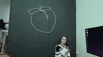 200.gif?cid=fc005b085061559da9096e2afac4dedaffb04f8c98b52be3&rid=200.gif&ct=g