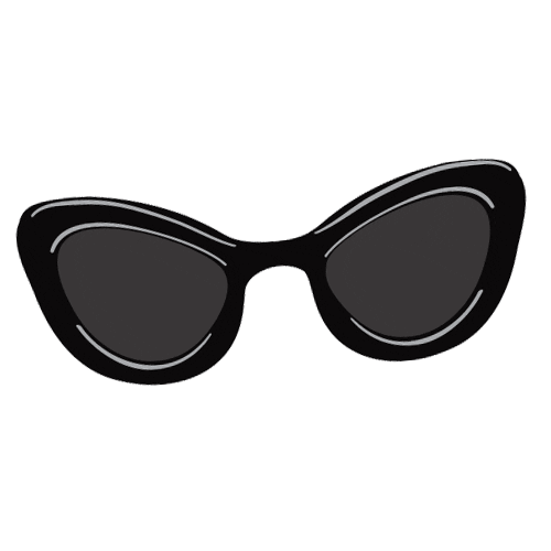 Splendid Hospitality Group Sticker