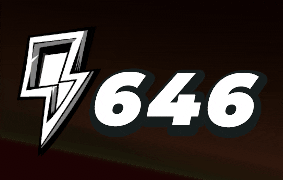 646 GIF