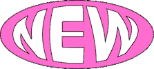 New Sticker