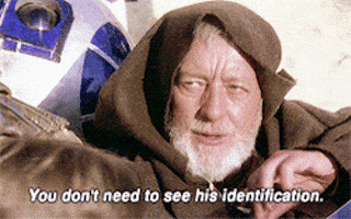 obi wan GIF obi wan GIF