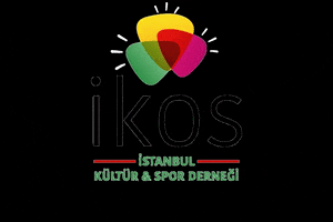 ikosdernegi GIF