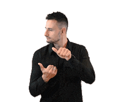 Sticker by Salestastic