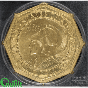 Panama Coins GIF by nuTilt