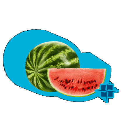 Sticker by Ftrade