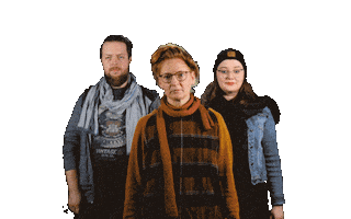 Benjamin Sticker by Meingottberlin