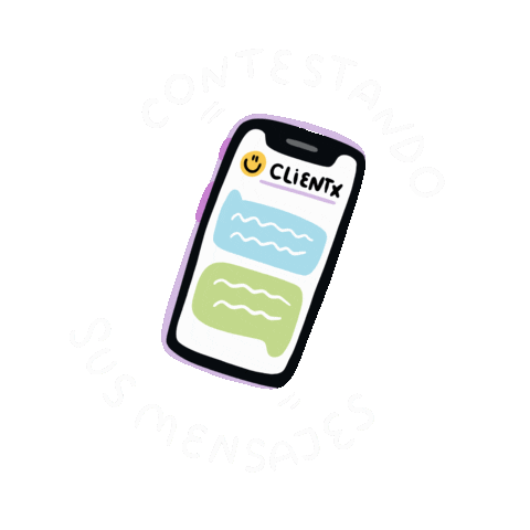 Panther Trenceria Sticker