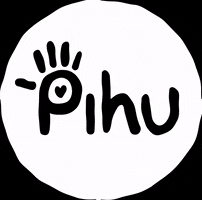 pihubaby GIF