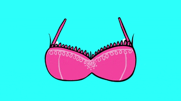 200.gif?cid=fc005b08b6f1de2a1d67a5c9ef16f91f7a57b8c79b530241&rid=200.gif&ct=g