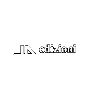 EdizioniDedalo Sticker