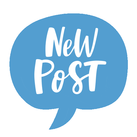 United Way of Central Carolinas Sticker