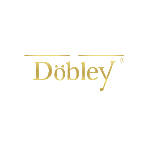Doebley coffee Sticker