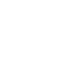 Leoniden Sticker by IRRSINNIRRSINN