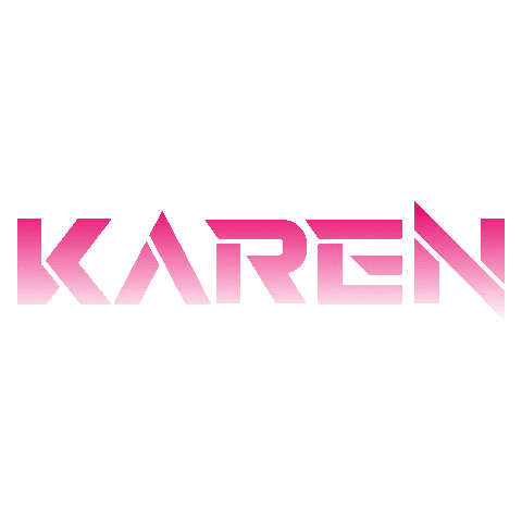 Alexandredesigner Sticker by DJ KAREN