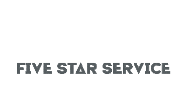 AutumnSkyeEscrowServices Sticker