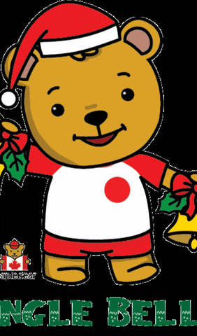 MapleBear Singapore GIF