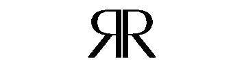 Real Estate Realtor Sticker by RE/MAX Renee