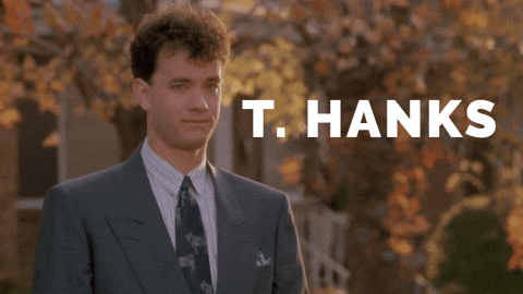 giphy.gif?cid=ecf05e470r5cpw2jyawc5kqgjrx7h7gm3sxtmcgg627qarxd&rid=giphy.gif