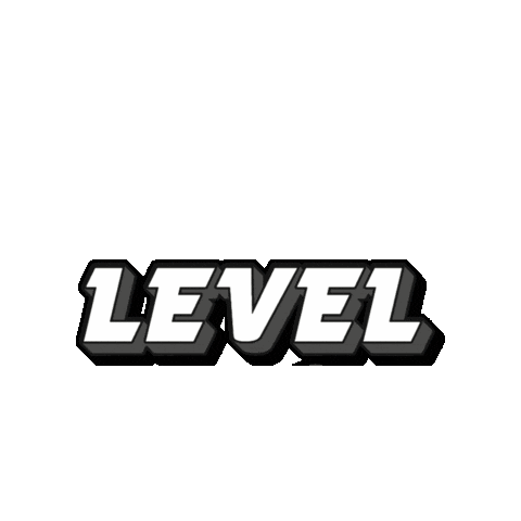 Martial Arts Competition Sticker by AllstarMartialArtsAcademy