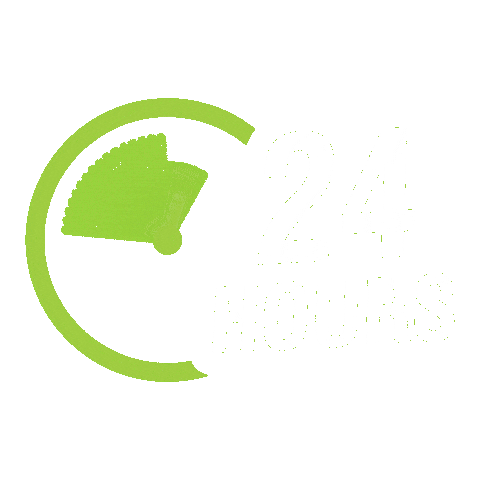 Coming Soon Countdown Sticker by Alloy5 Architecture