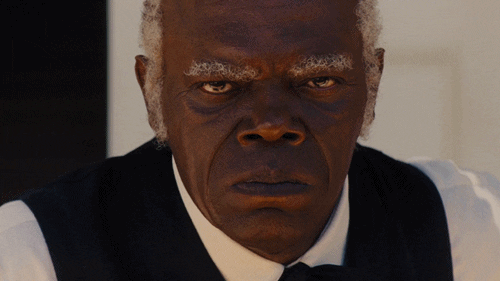 samuel l jackson GIF